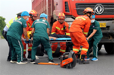 都兰沛县道路救援